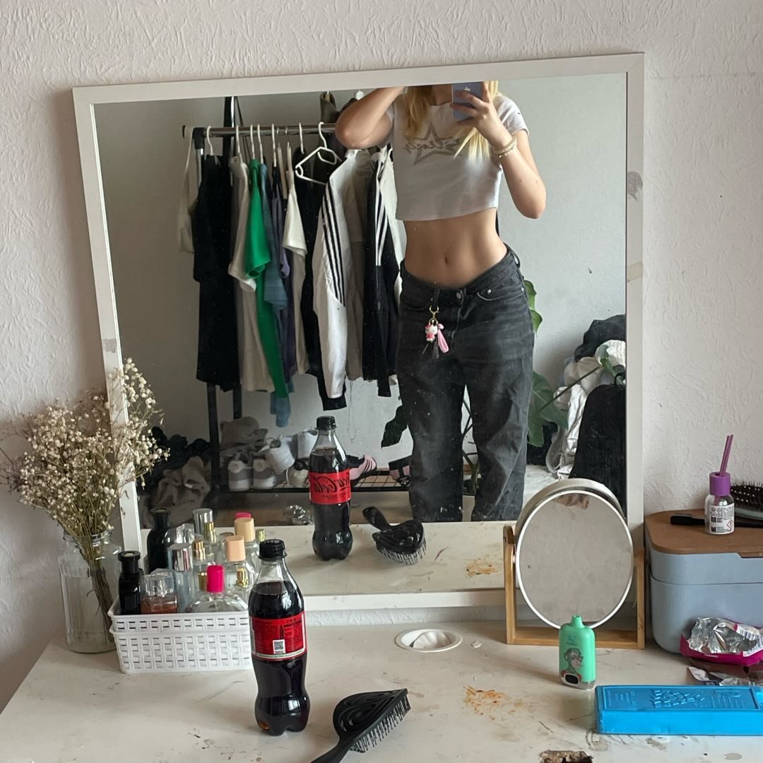 Instagram Profilbild von mxchelle_ww