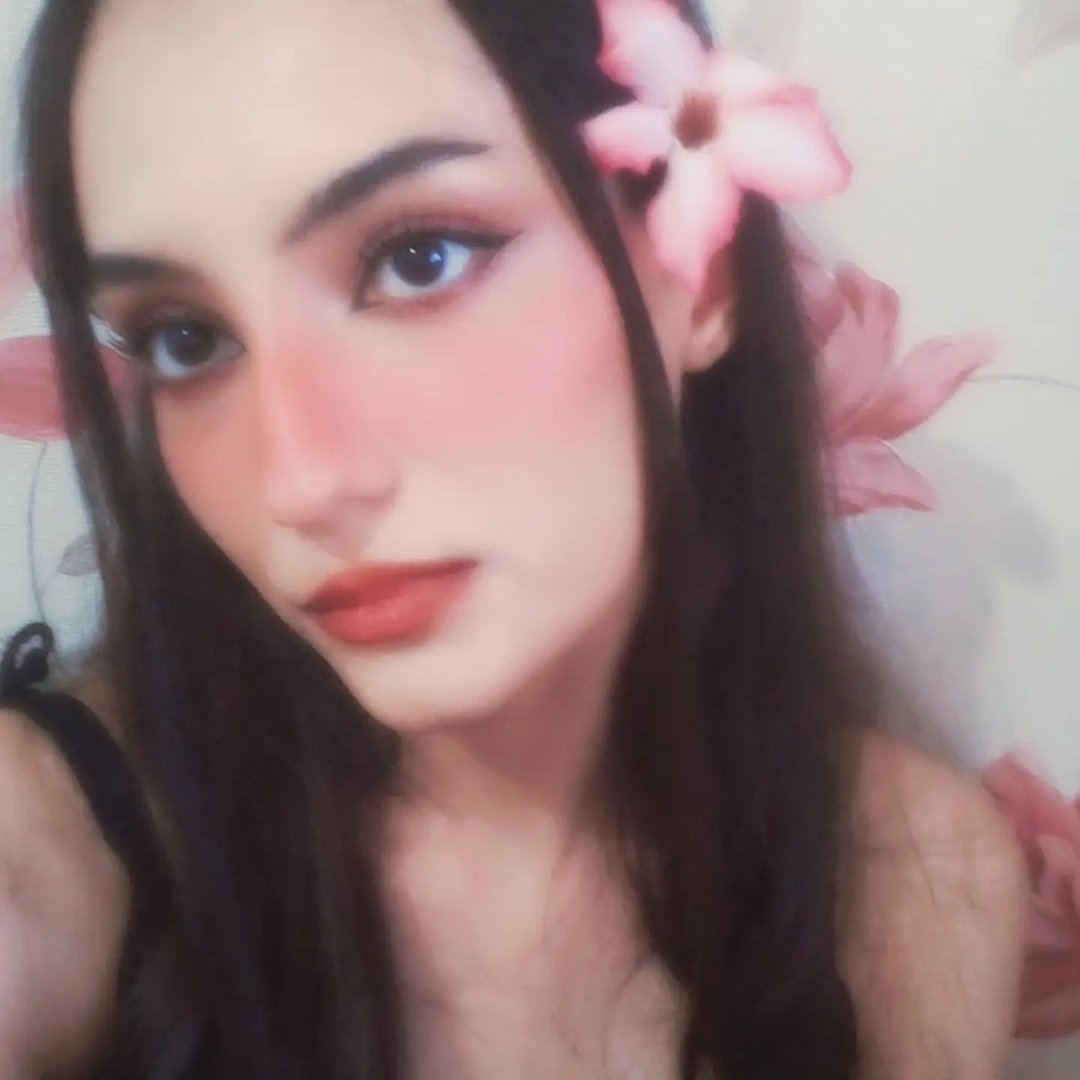 Instagram Profilbild von aydamtlg