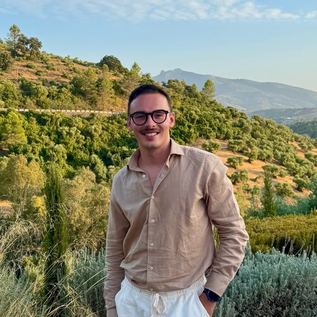 Instagram Profilbild von benji_5t