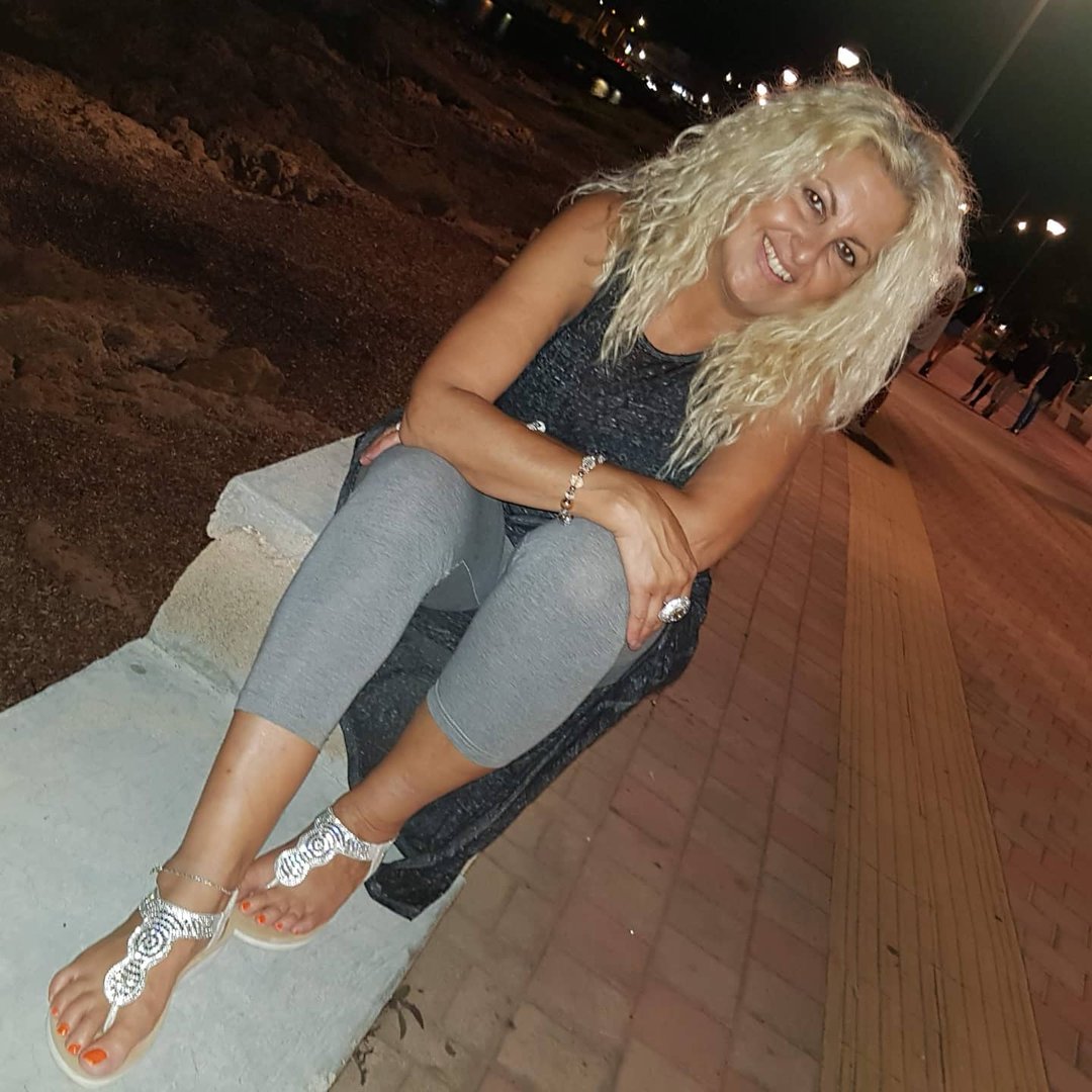 Instagram Profilbild von _gio_