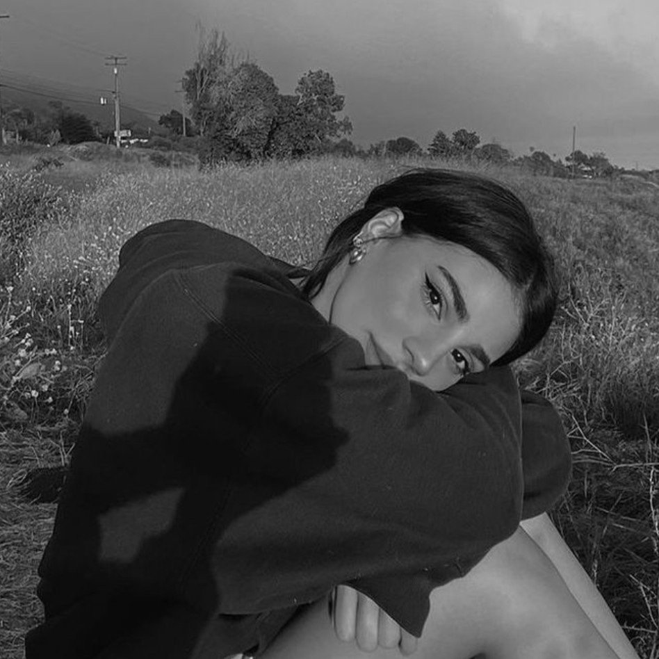 Instagram Profilbild von nina.zmt.03
