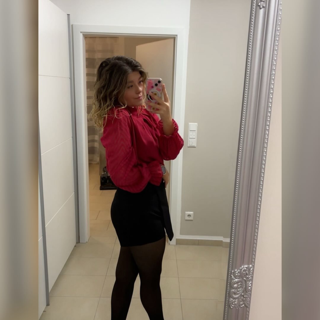 Instagram Profilbild von aliinkaa.prvt