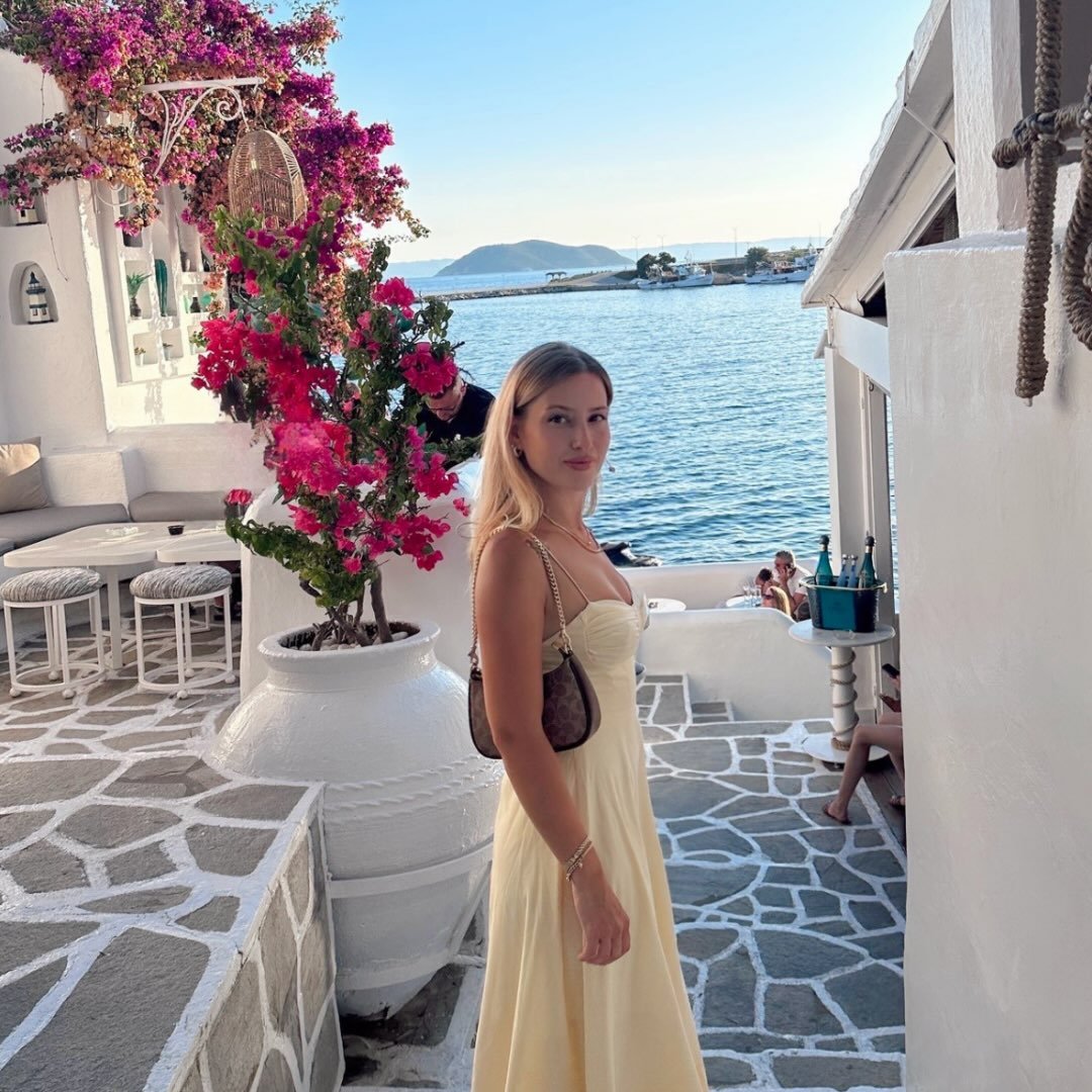 Instagram Profilbild von hulyaozzdmr