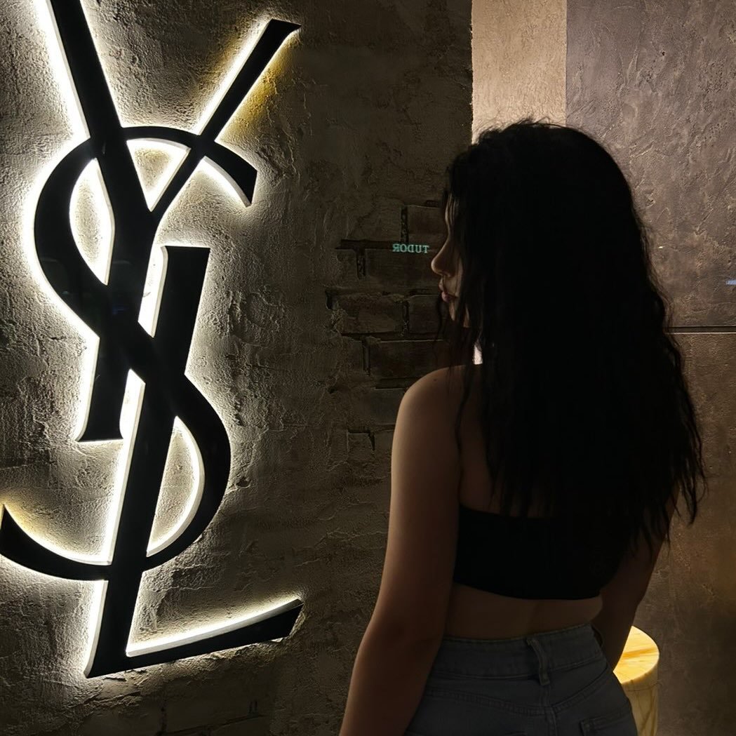 Instagram Profilbild von ivi121304