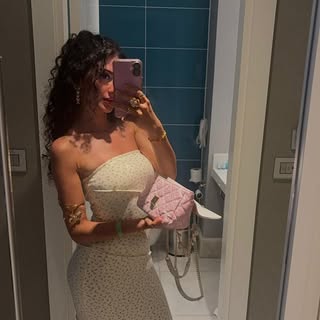 Instagram Profilbild von t.zisan