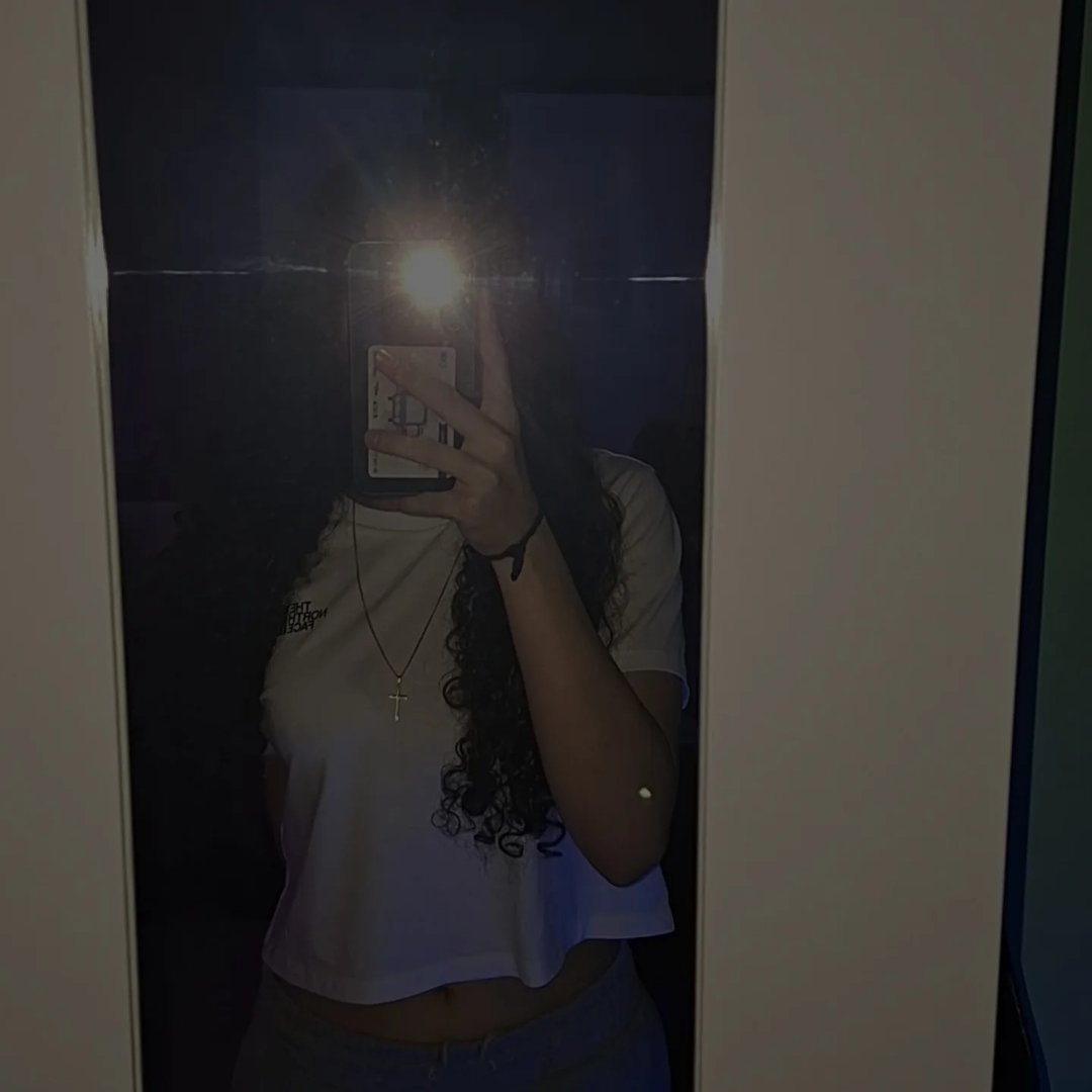 Instagram Profilbild von maryam._0208