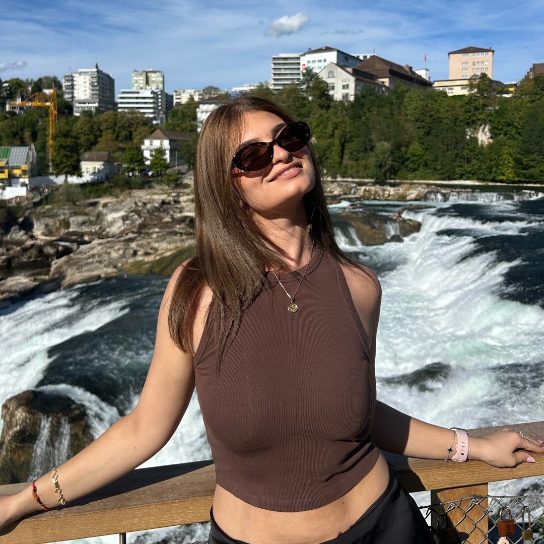 Instagram Profilbild von _jarela_