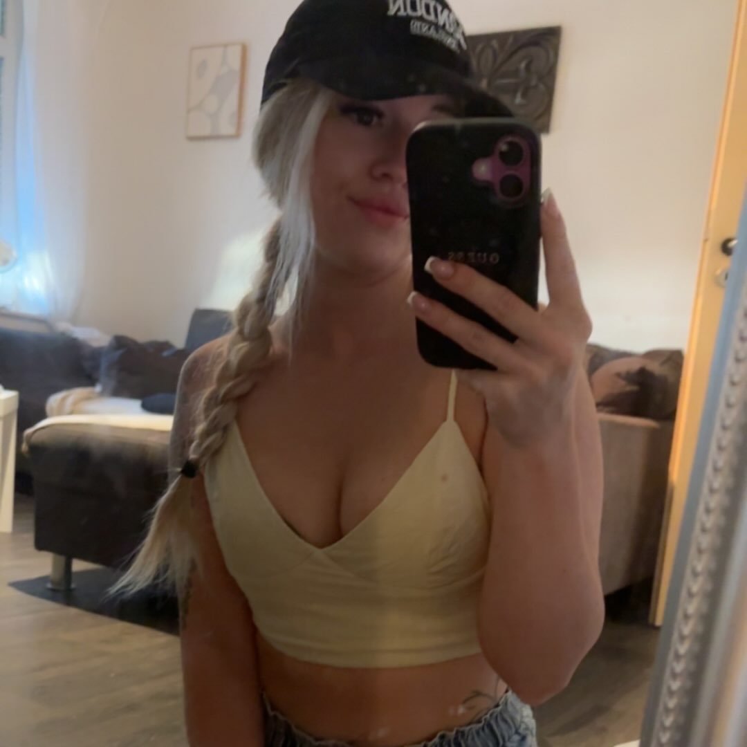 Instagram Profilbild von kleen_reischue