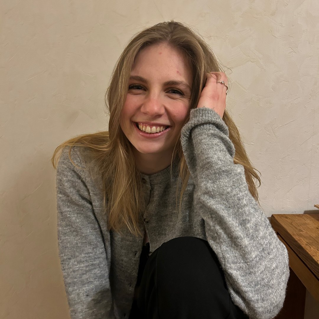 Instagram Profilbild von the.real.anki