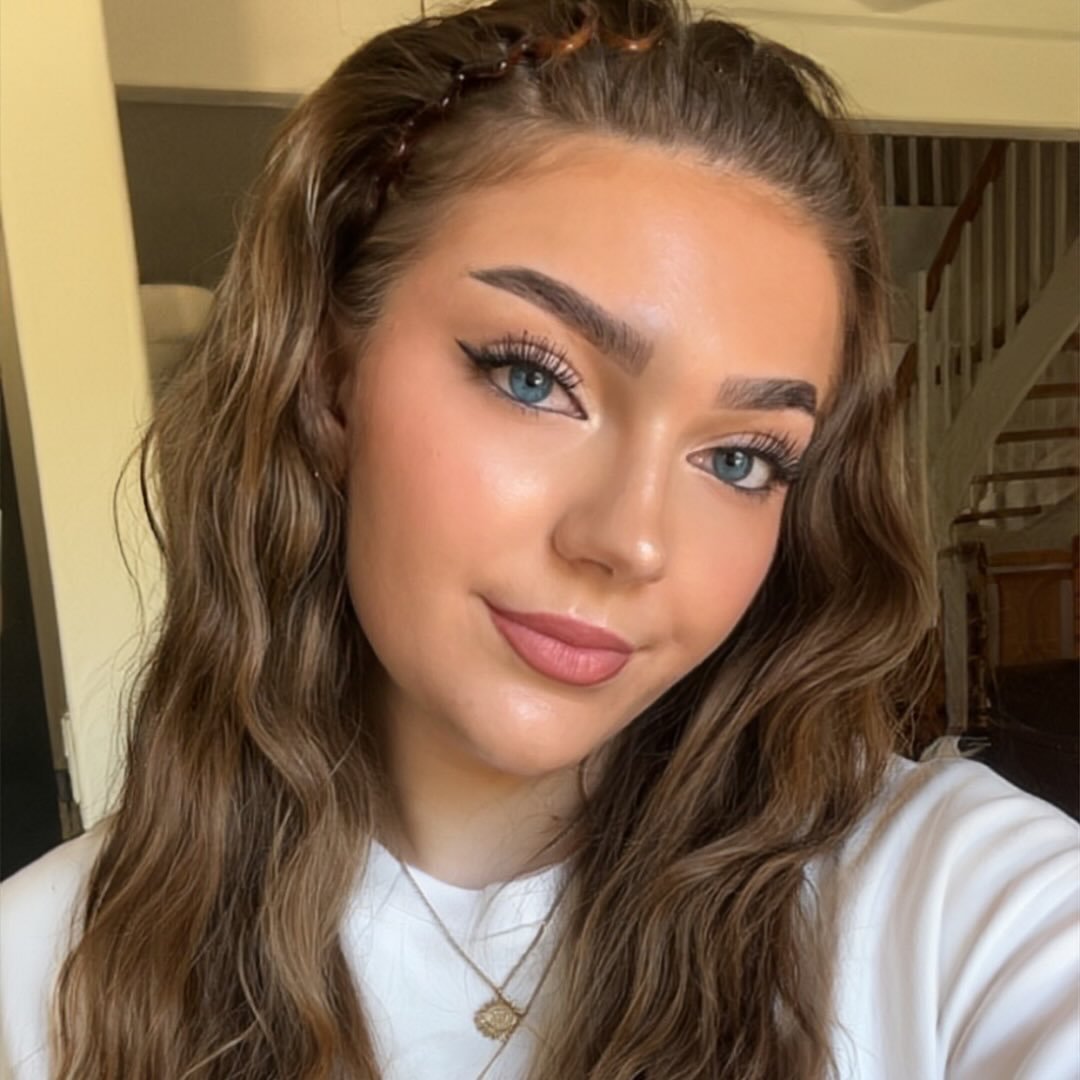 Instagram Profilbild von louisaa_mr