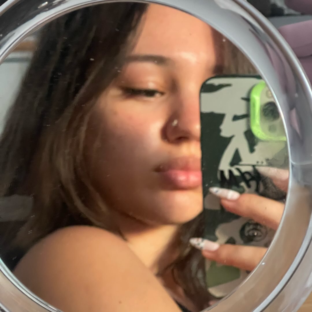 Instagram Profilbild von ornela_gnv