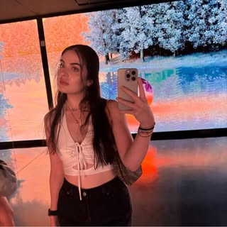 Instagram Profilbild von hannah.kelsey