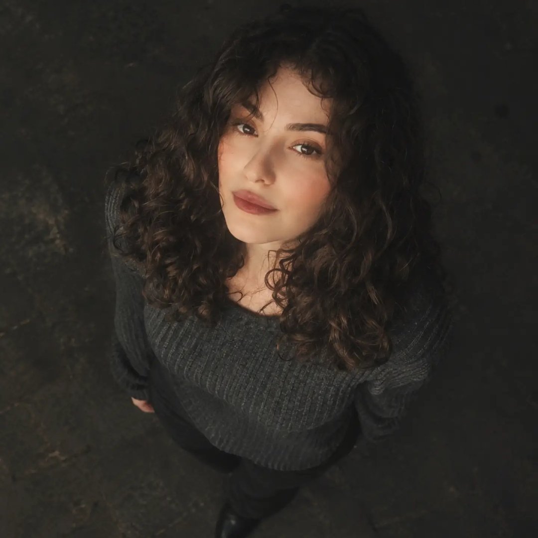 Instagram Profilbild von souhilaatk