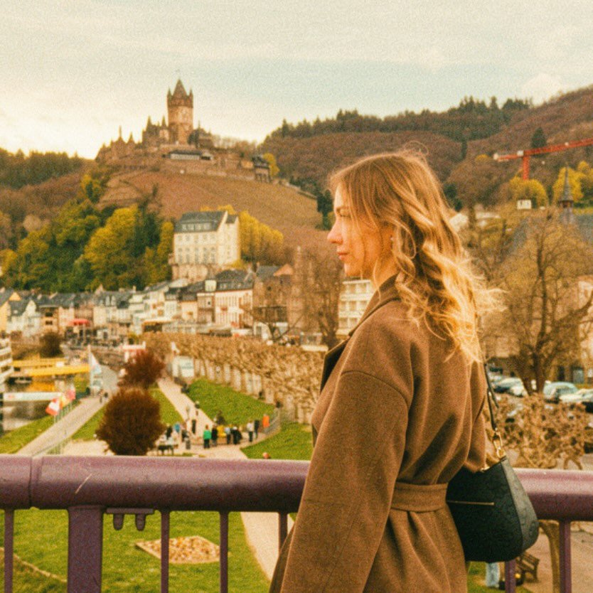 Instagram Profilbild von jenndzu