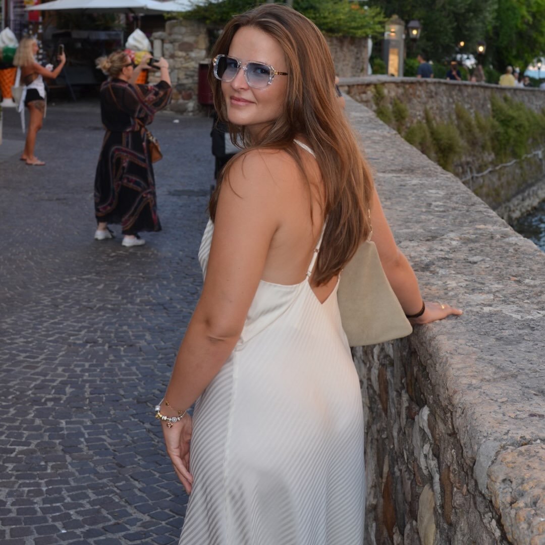 Instagram Profilbild von katrinrobtz