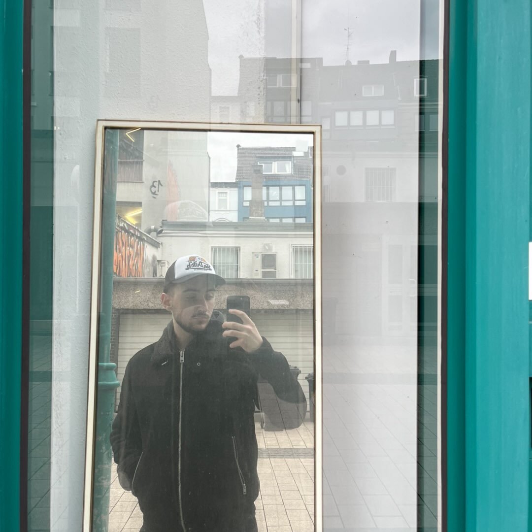Instagram Profilbild von saban_vrm