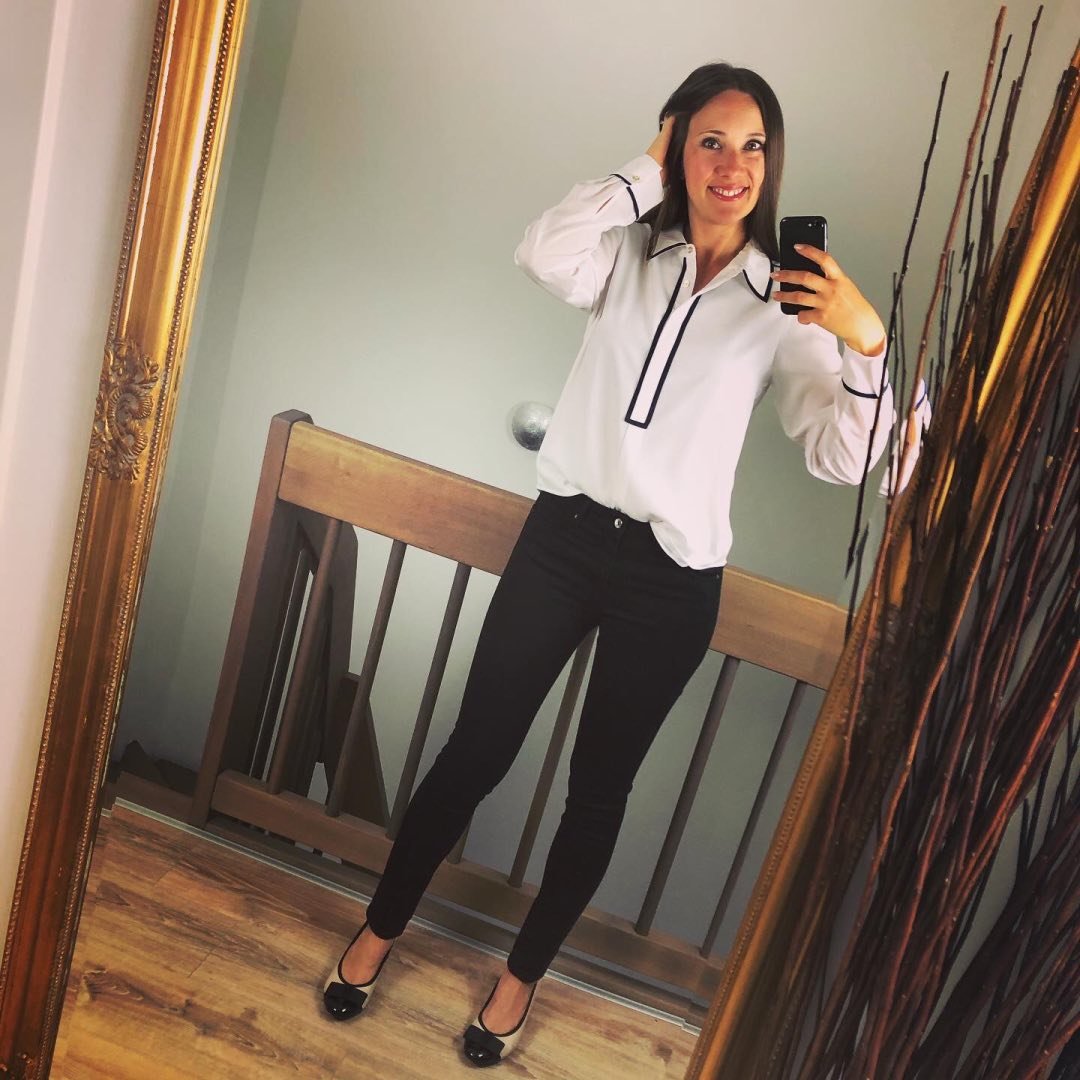 Instagram Profilbild von outfit_inspirations_by_vero
