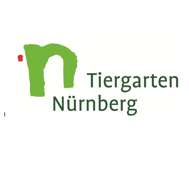 Instagram Profilbild von tiergartennuernberg
