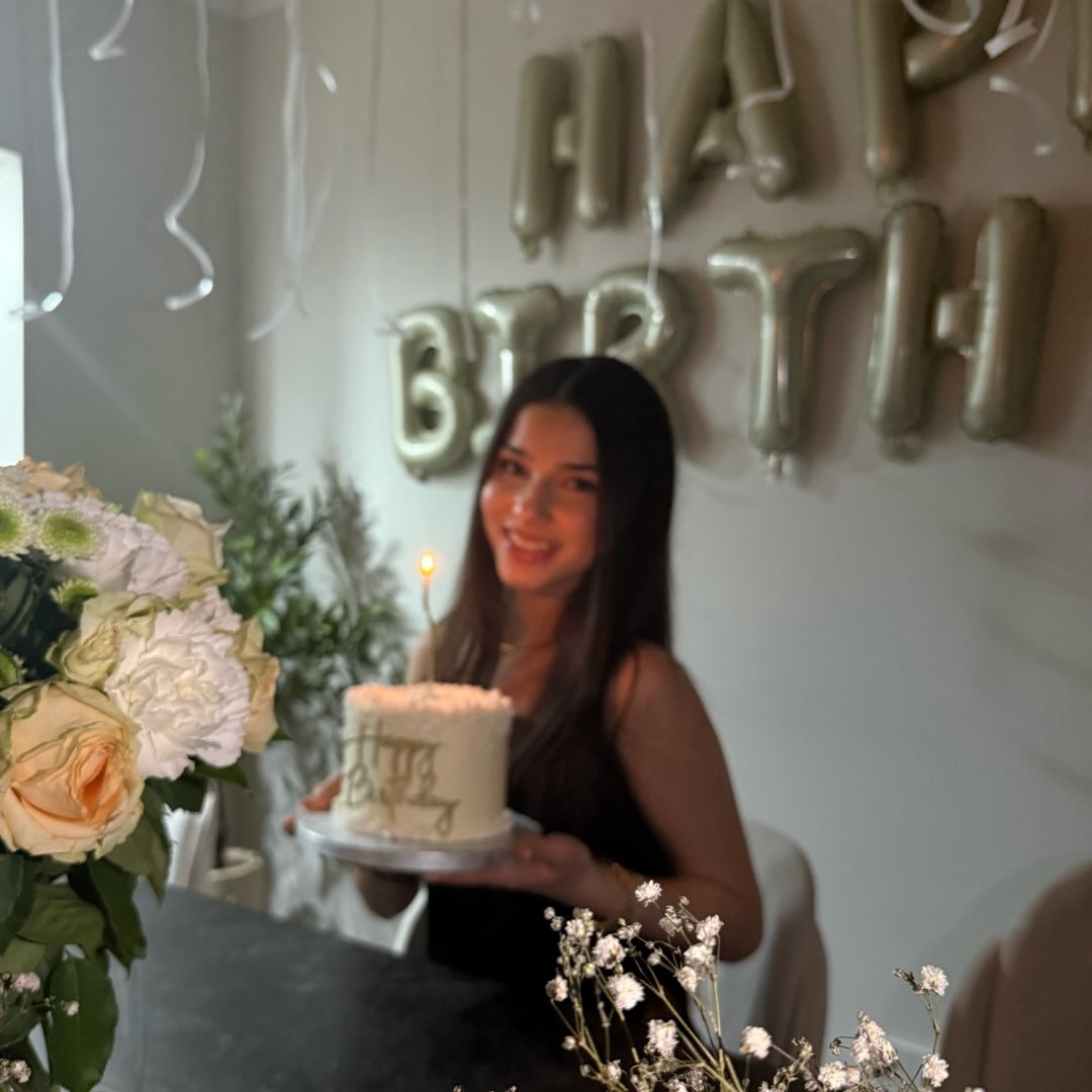 Instagram Profilbild von 19leyaa