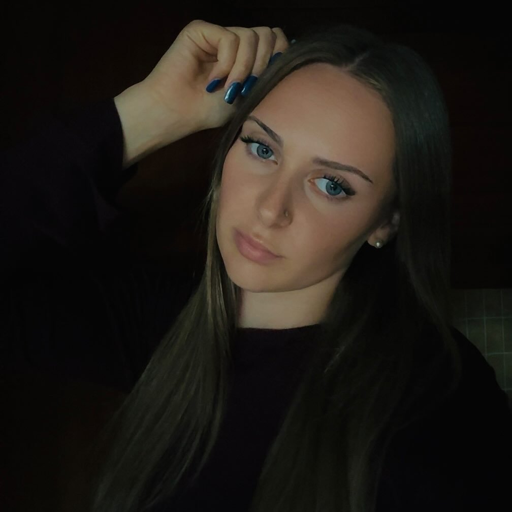 Instagram Profilbild von aimee.roli