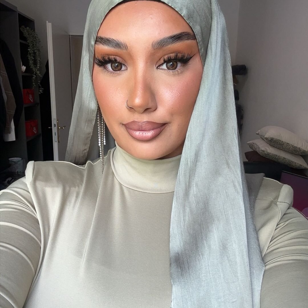 Instagram Profilbild von mihriban.kly