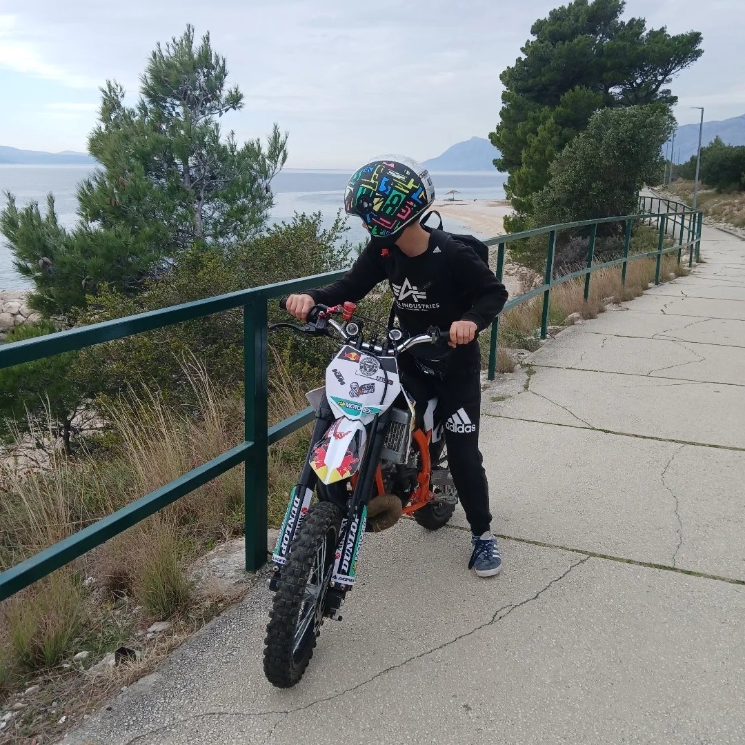 Instagram Profilbild von radic_rino
