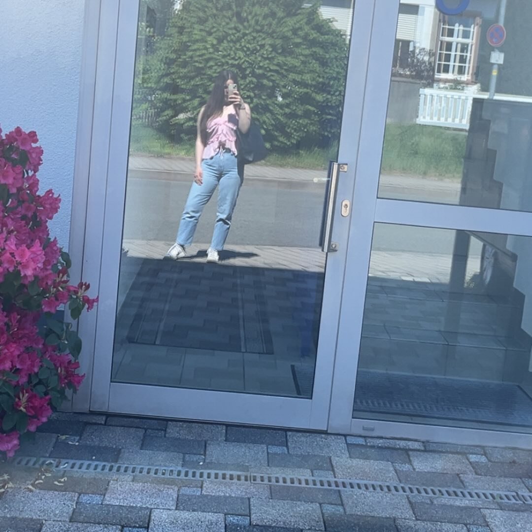 Instagram Profilbild von larissa10.40