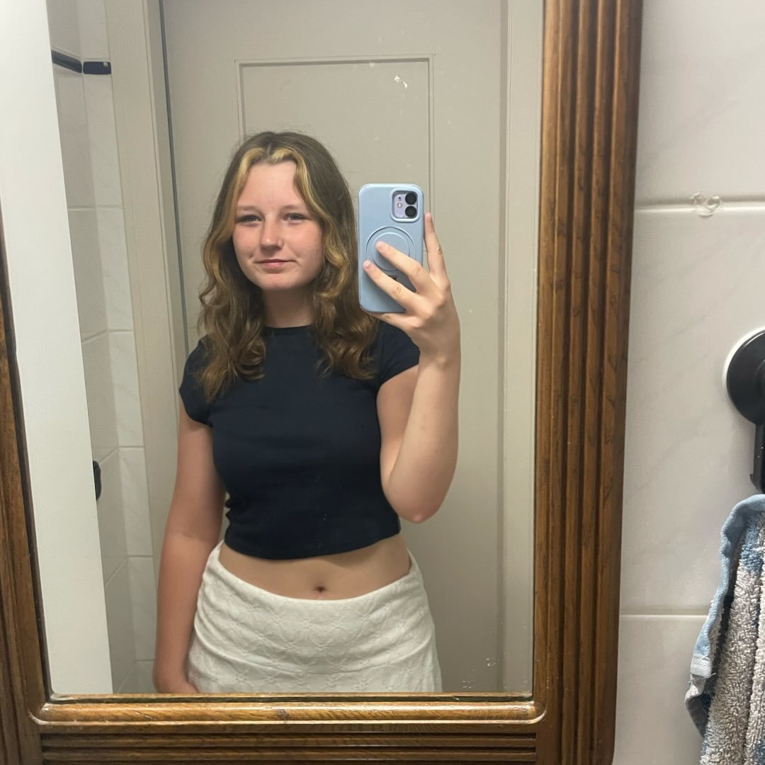 Instagram Profilbild von merlehmb