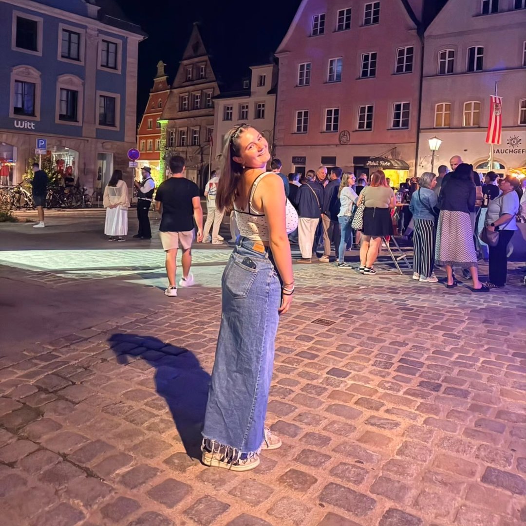 Instagram Profilbild von sophia_httmyr