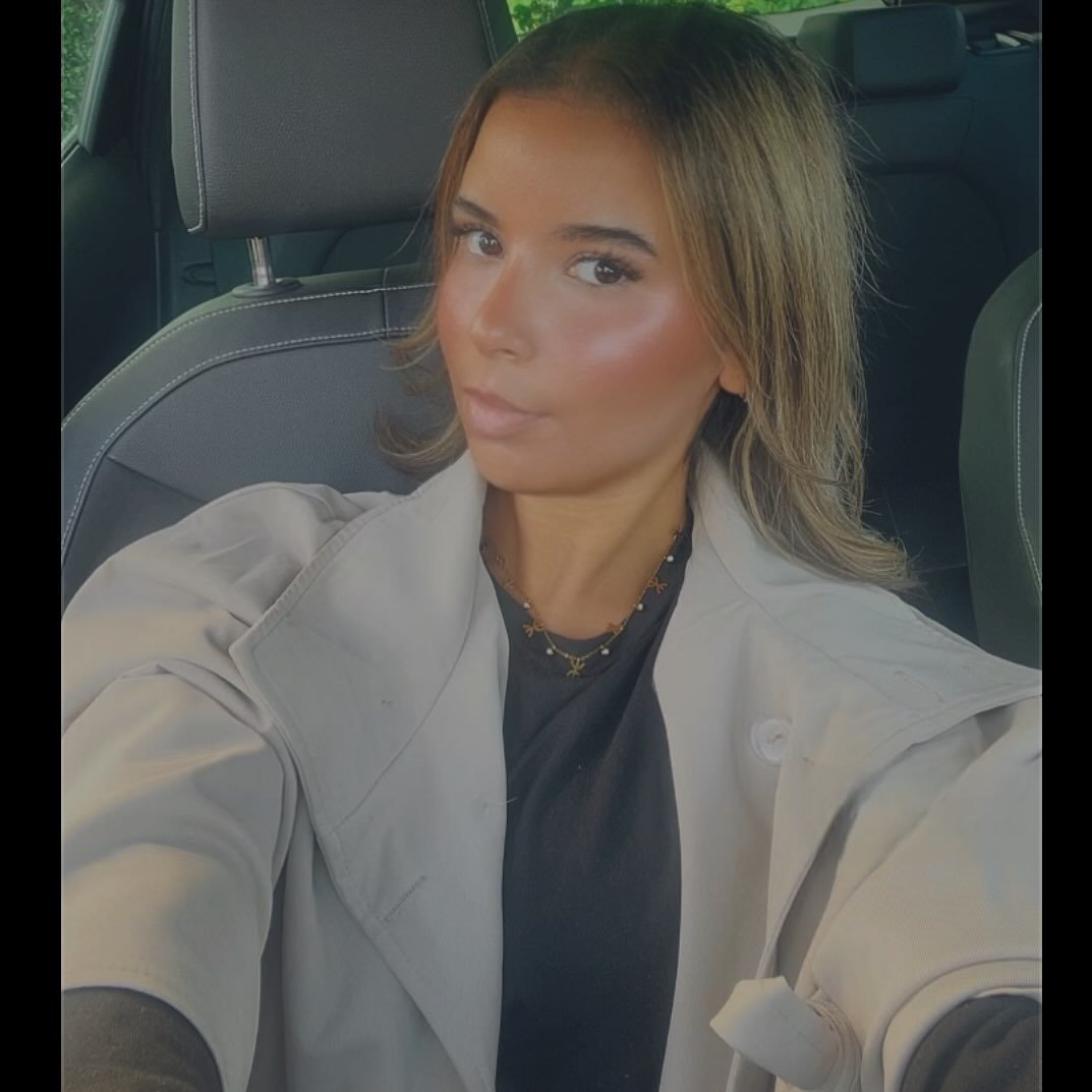 Instagram Profilbild von _r1zlane
