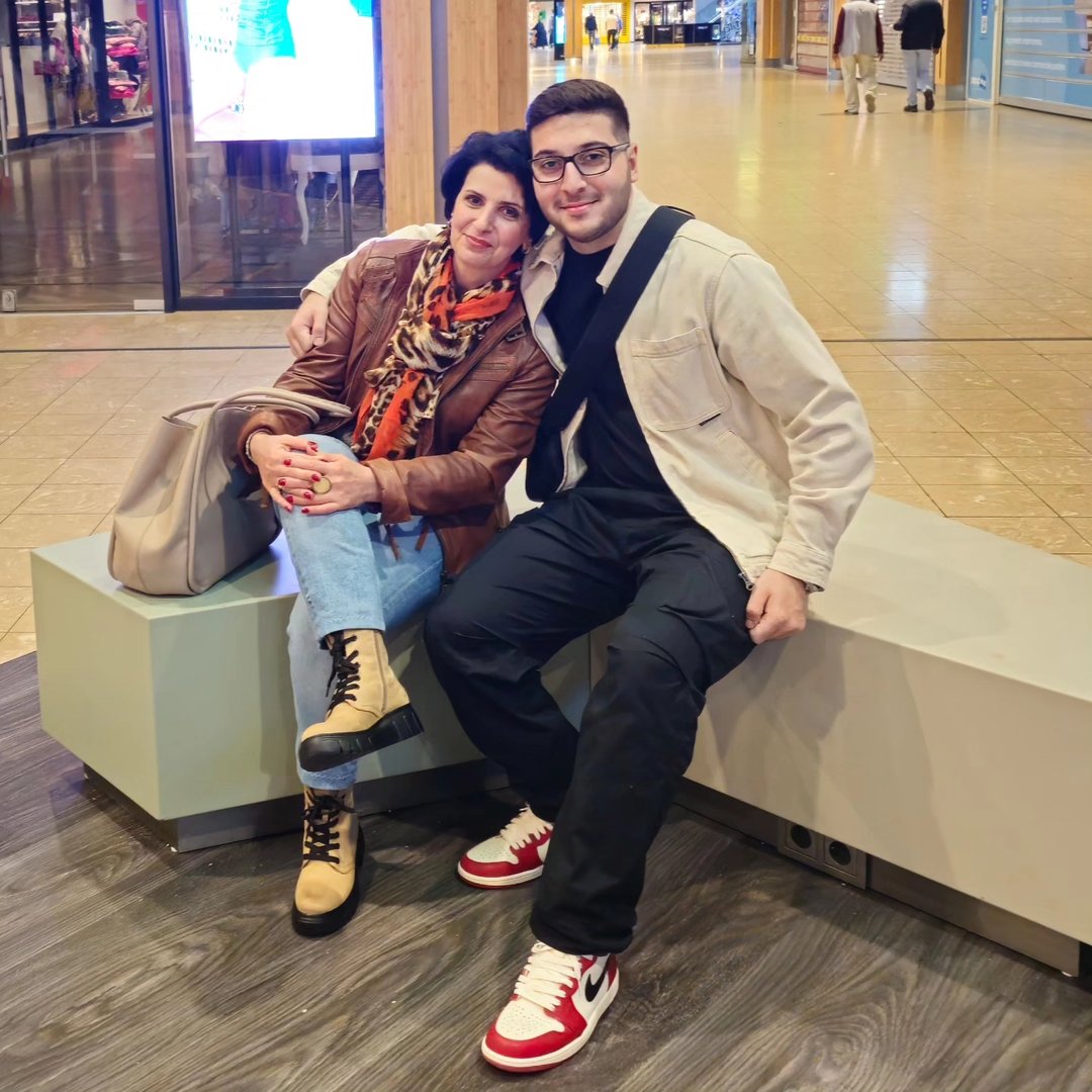 Instagram Profilbild von hxs.bsn
