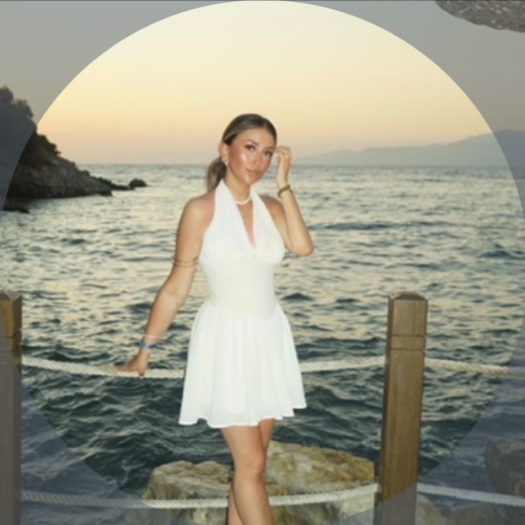 Instagram Profilbild von dilana1eyna