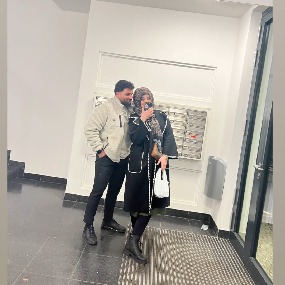 Instagram Profilbild von sefa_yalcinkaya_