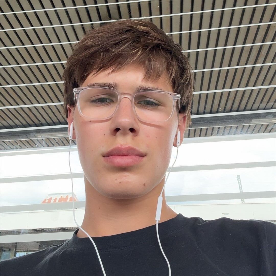 Instagram Profilbild von matti.ricr