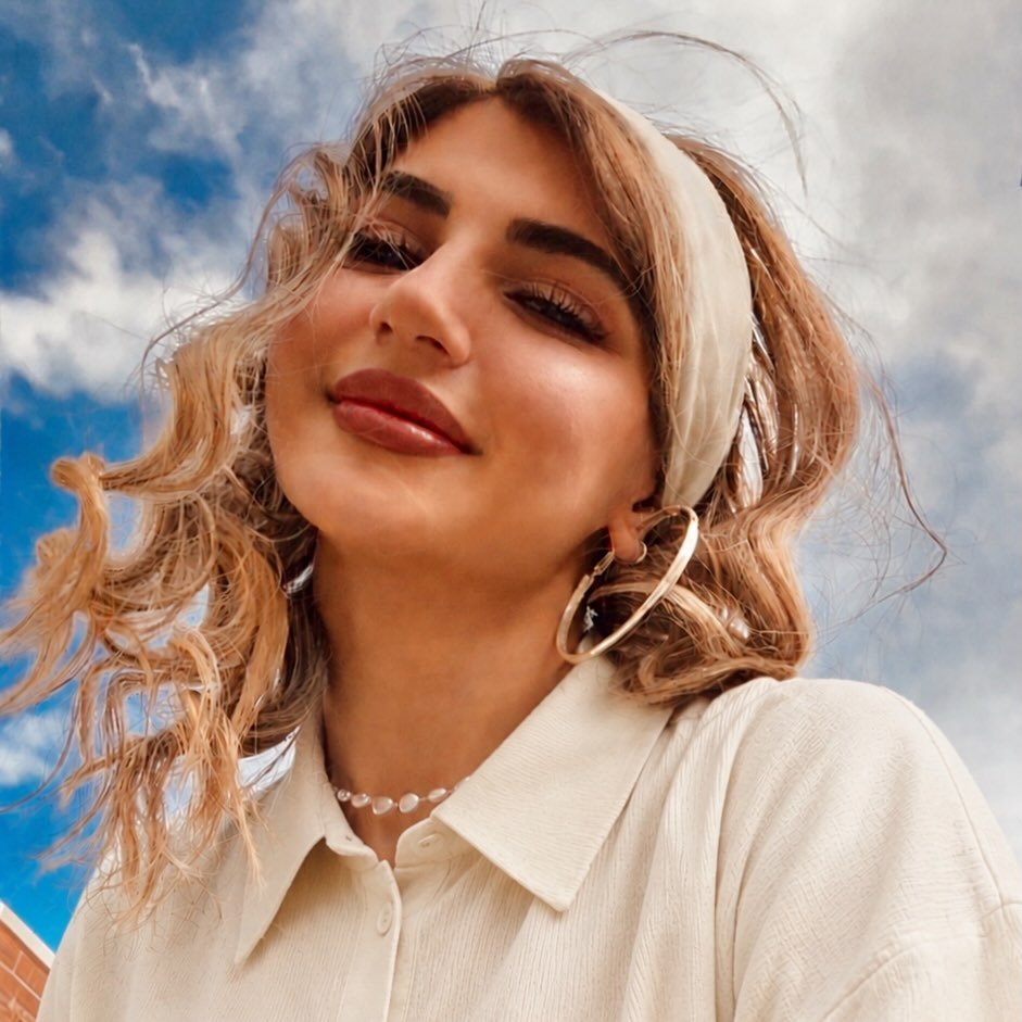 Instagram Profilbild von zahra.ahmadi19991