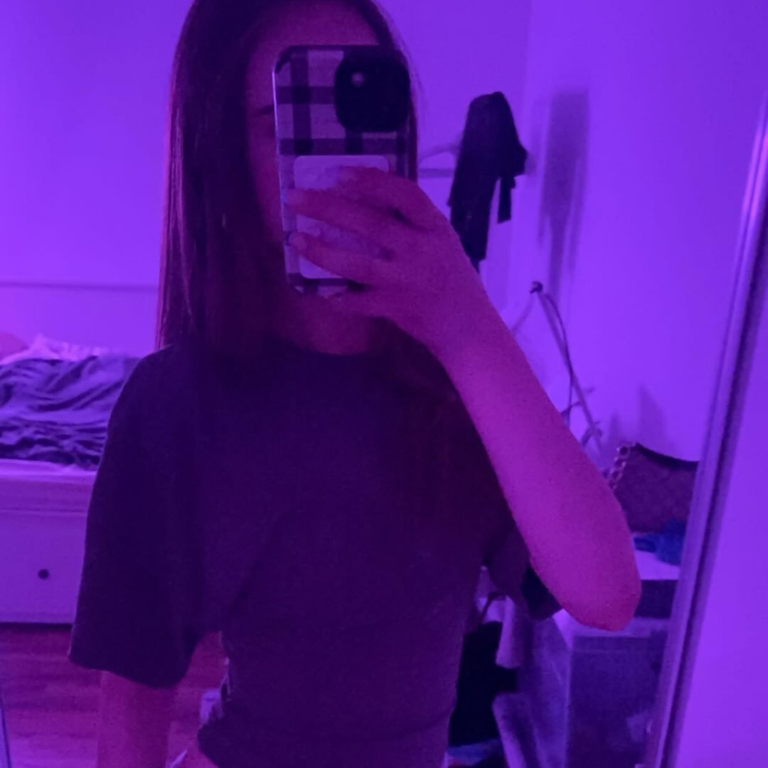 Instagram Profilbild von olivia.bln21