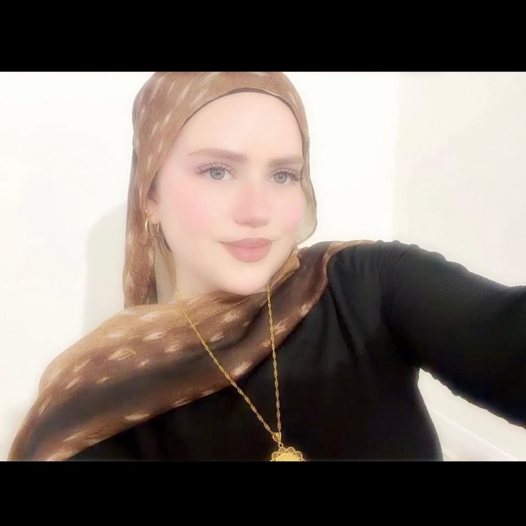 Instagram Profilbild von malakkbaker
