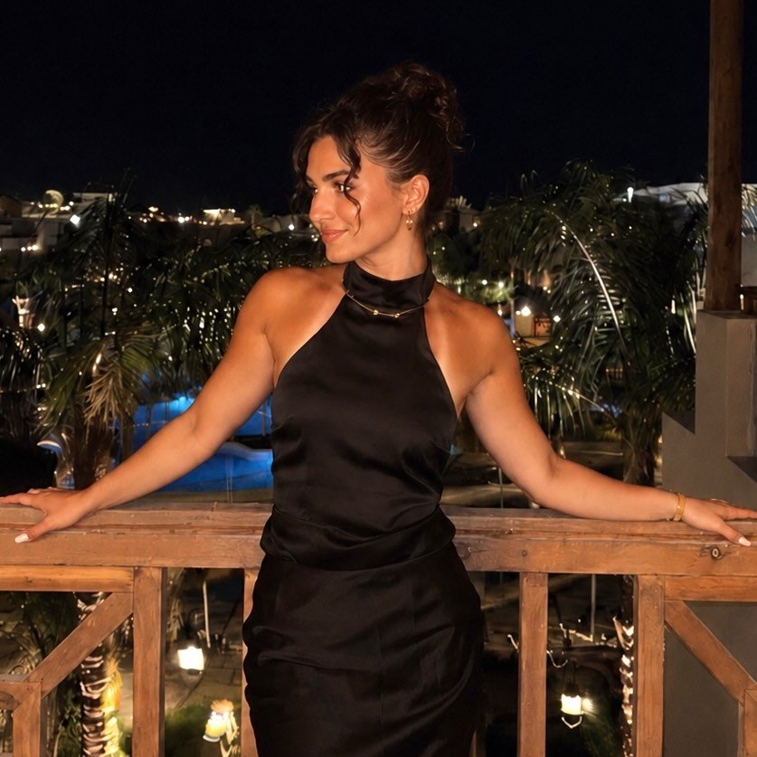 Instagram Profilbild von dalillaaisha