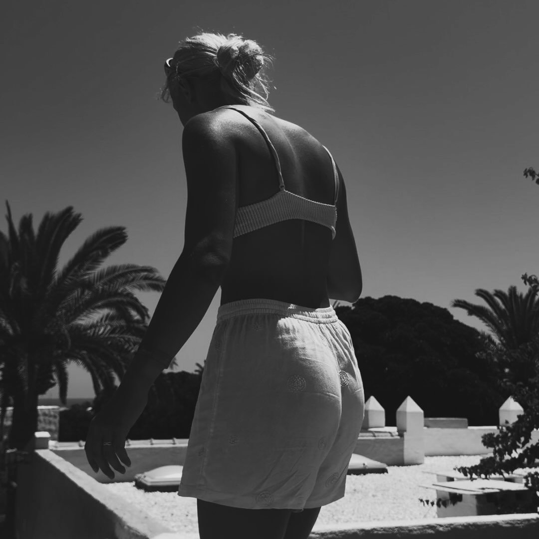 Instagram Profilbild von liljamarti