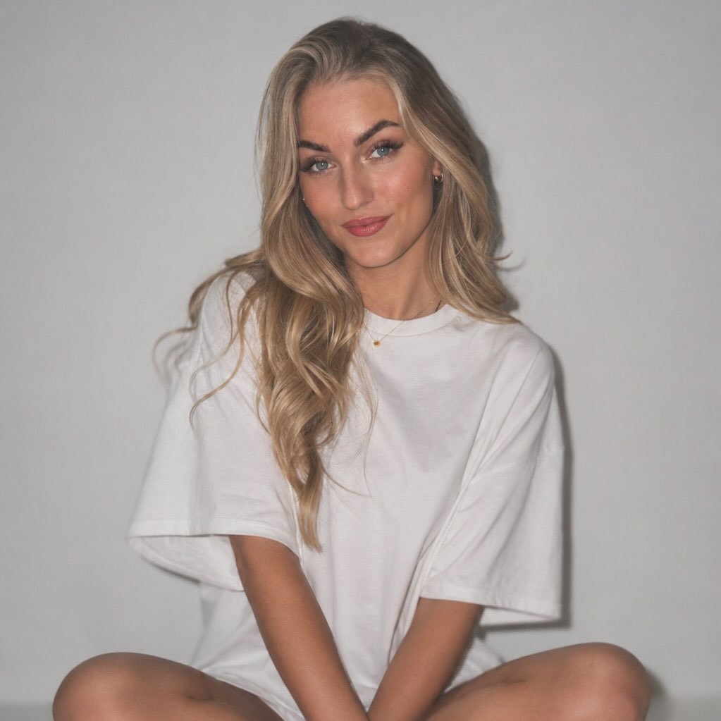 Instagram Profilbild von gina.pke