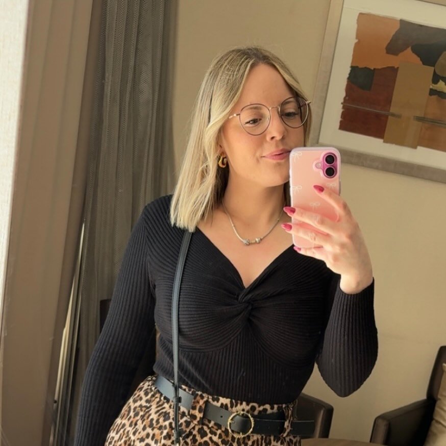 Instagram Profilbild von celine.plm