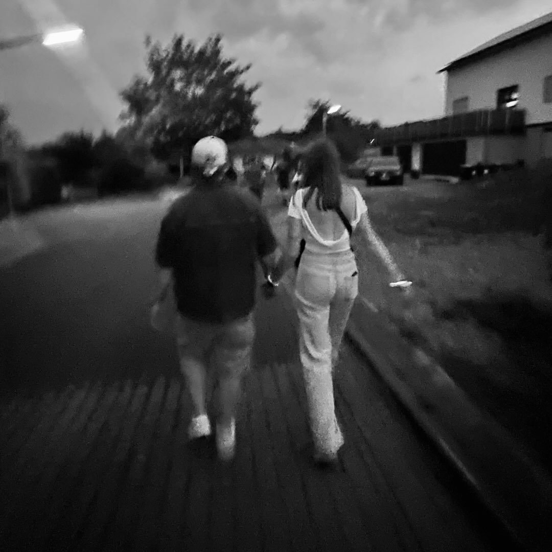 Instagram Profilbild von nele.pre