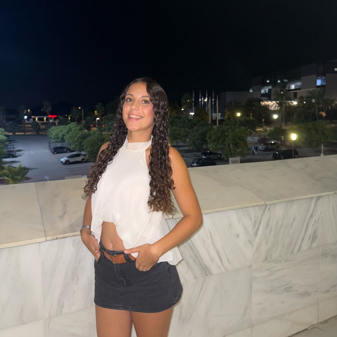 Instagram Profilbild von paulaabs7