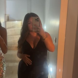 Instagram Profilbild von xzeynepnehiirr