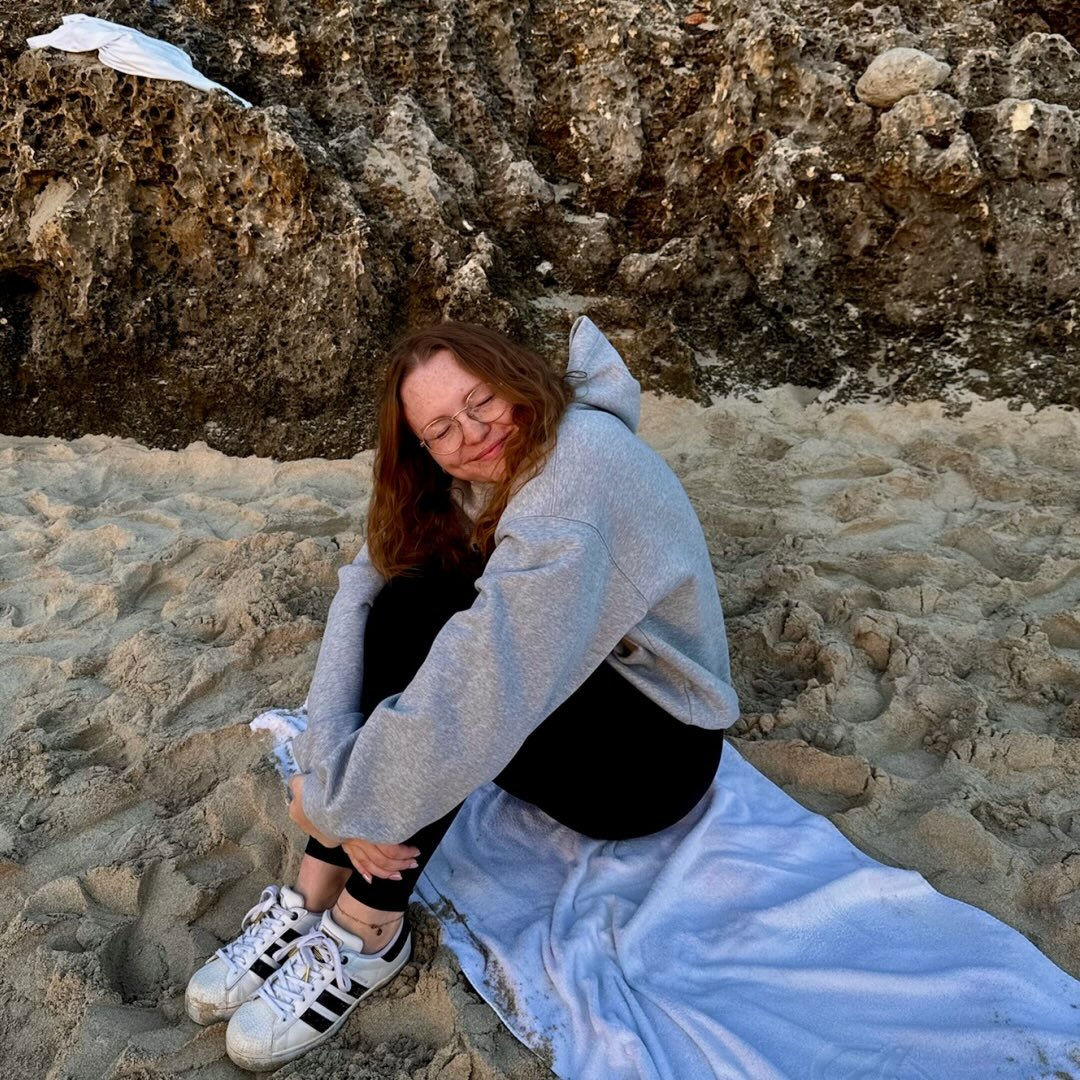Instagram Profilbild von mandylrs
