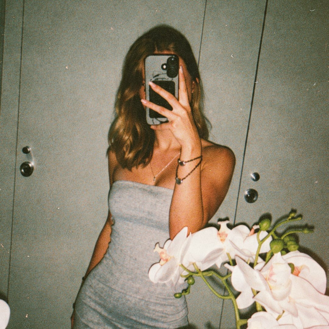 Instagram Profilbild von fabiennemikusek