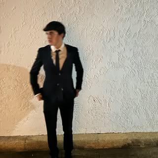 Instagram Profilbild von pablomomgcia