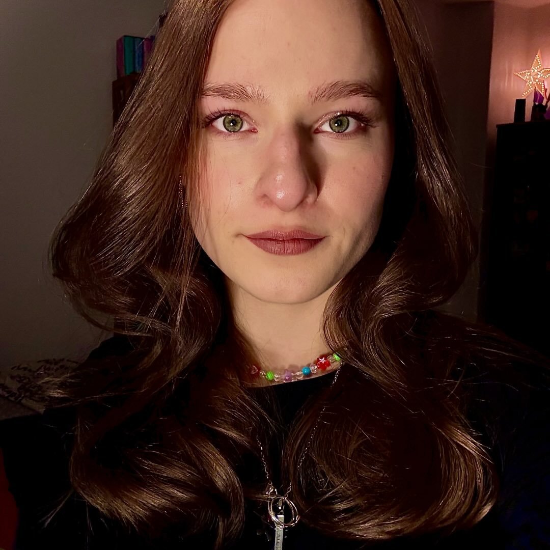 Instagram Profilbild von pia.kms