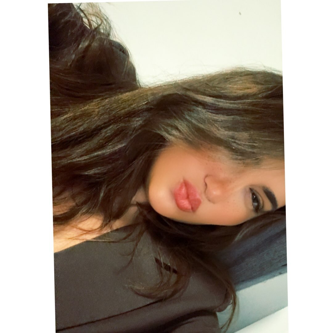 Instagram Profilbild von meervexn