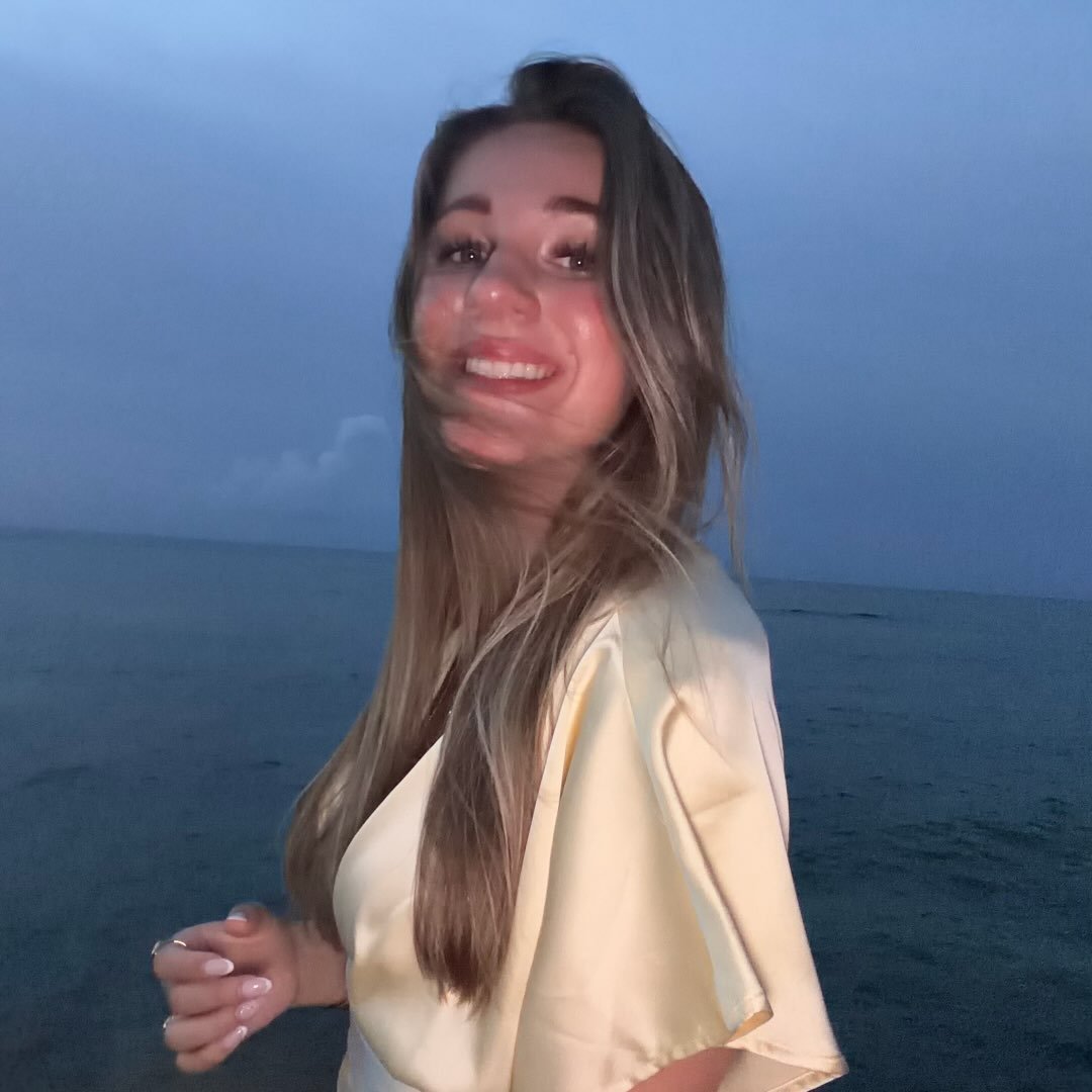 Instagram Profilbild von marie_kue8